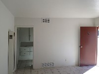 Recently remodeled 2-bedroom AV apartments 12