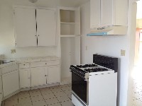 Recently remodeled Apple Valley apartments 22