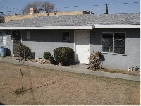 Studio apartment near Old Town Victorville - $600 Move-in! 8