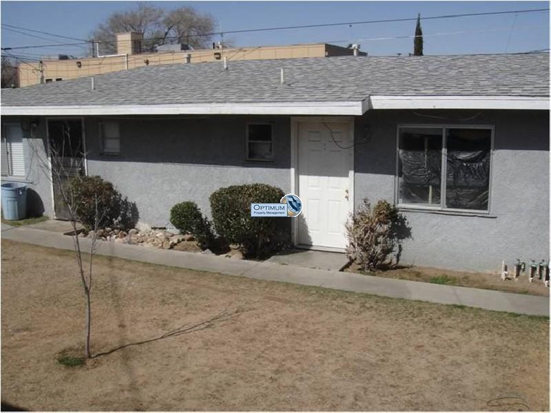 Studio apartment near Old Town Victorville - $600 Move-in! 4