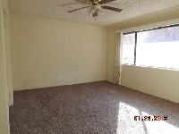 Helendale 3-bedroom with enclosed patio 16